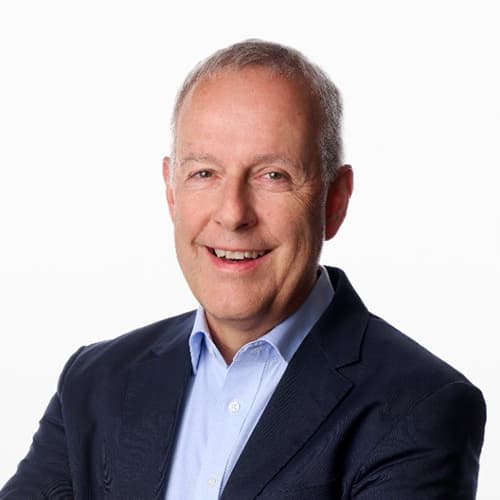 Hans Rudolf Zollinger