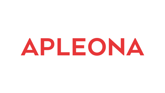 Apleona