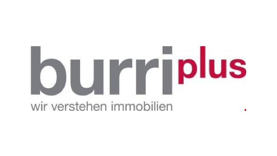 Burriplus
