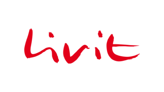 Livit