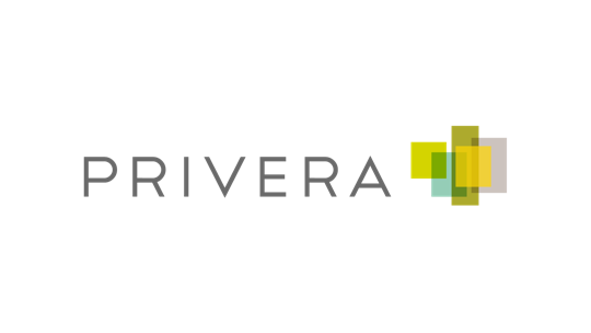 Privera