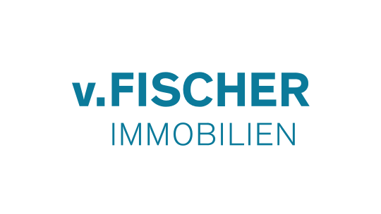 V Fischer