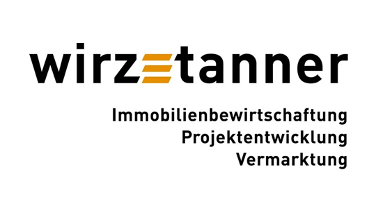 Wirztanner