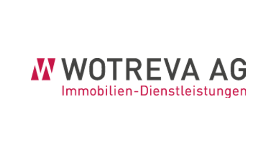 Wotreva